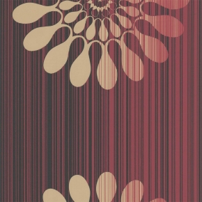 Фото Marburg Panels 51555