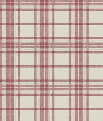 Фото Graham & Brown Highland 104892