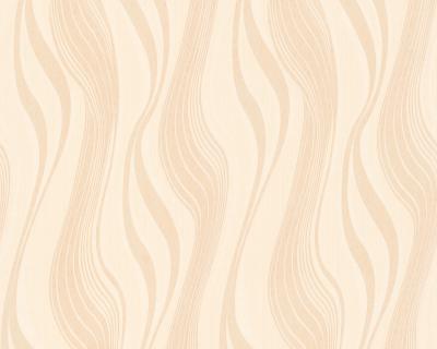 Фото A.S.Creation Avenzio 4 247926