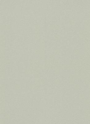 Фото Erismann Melange XL 12226-35