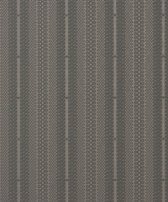 Фото BN International Shadows on the Walls 45564