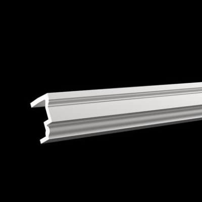 Підвіконний елемент 4.82.002