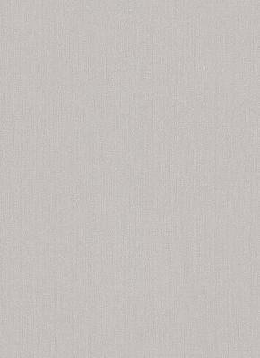 Фото Erismann Fame 6932-31