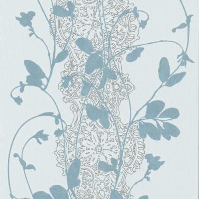 Фото Erismann Sceno 5740-08