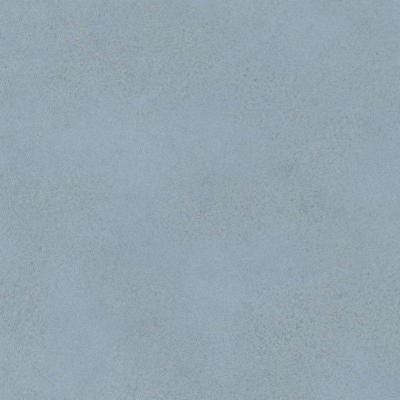 Фото Marburg View by Dieter Langer 55954