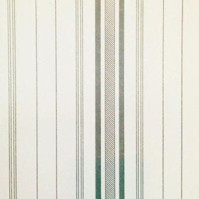 Фото Sandudd Lantligt 4932-3