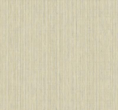 Фото Smith and Fellows Windermere WI00117