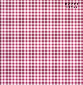 Фото BN International Happy 43962