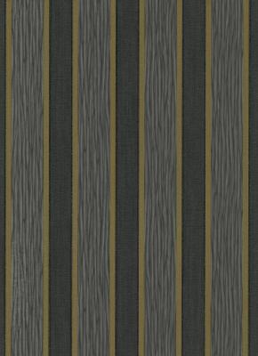 Фото Erismann Spotlight 12068-34 (10103-34)