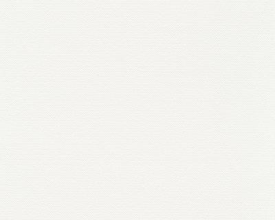 Фото A.S.Creation METROPOLIS by MICHALSKY LIVING 939291