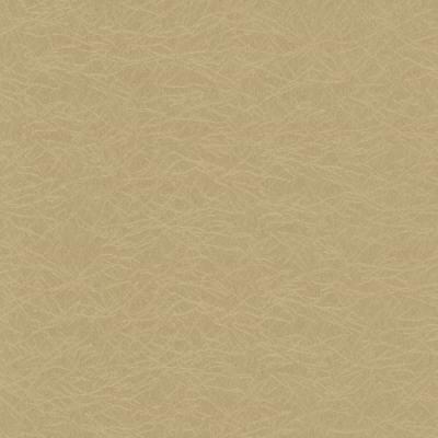 Фото P+S International Tresor 42040-50