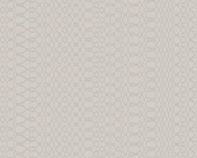 Фото A.S.Creation Schoner Wohnen 3 226938