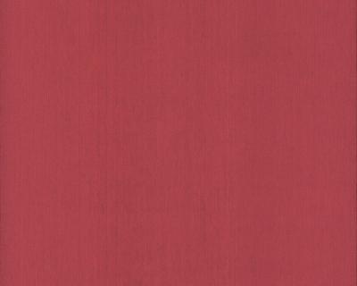 Фото A.S.Creation Happy Hour 238924