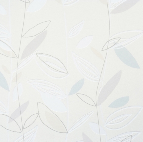 Фото BN International Twist 47115