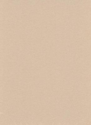 Фото Erismann Arezzo 5133-02