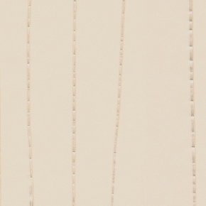 Фото Marburg Crush Lounge 63051