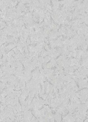 Фото Erismann BasiXs 6492-31