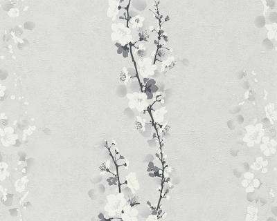 Фото A.S.Creation Andora 953233