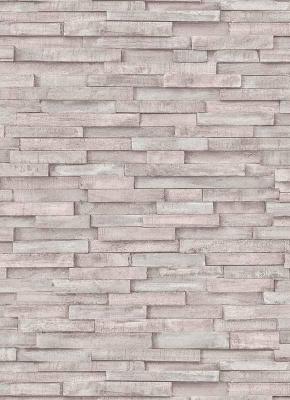 Фото Erismann Imitations 6301-02