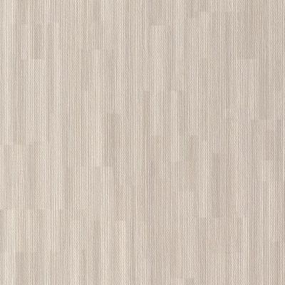 Фото Rasch Deco Style 887808