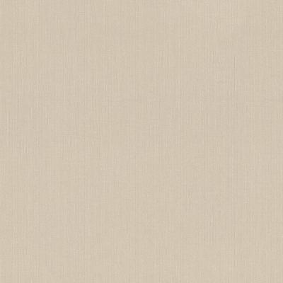 Фото Rasch Poetry 2 542424