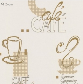 Фото Marburg Wohnsinn 2013 51455