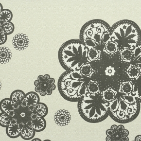 Фото BN International Organza 45234