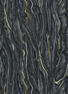 Фото Erismann ELLE Decoration 12077-15 (10149-15)