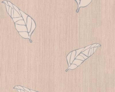 A.S.Creation Zanzibar 889720