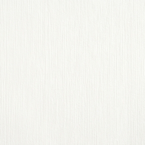 Фото BN International Twist 47140