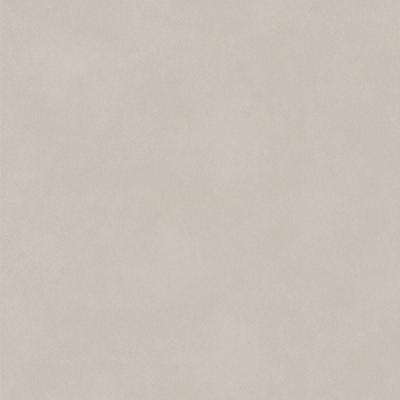 Фото Marburg La Vie 58145