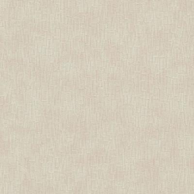 Фото Erismann Leaves 5733-14