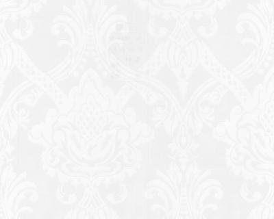 Фото A.S.Creation Flock 554932