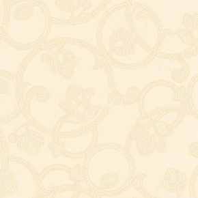 Фото Marburg Light Story Chateau 52635