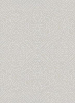 Фото Erismann City Glam 5960-38