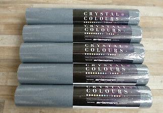 Erismann Crystal Colours 6314-47