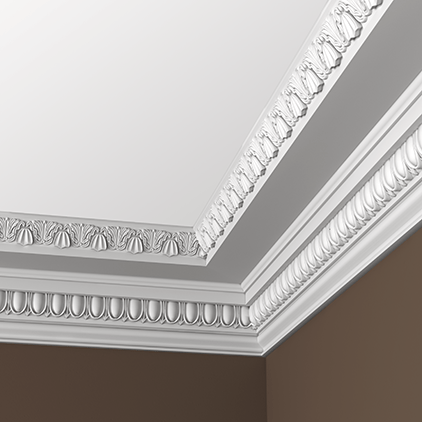 Карниз 1.50.149