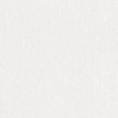 Фото Rasch Kids & Teens 2016 232707