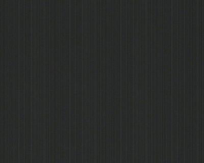 Фото A.S.Creation My home by Raffi 94028-8