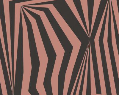 Фото A.S.Creation Contzen 3 881113