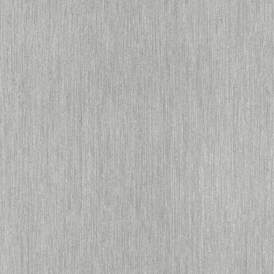 Фото Rasch Perfecto 4 783681