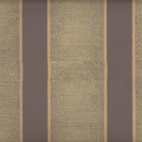 Фото Sandudd Kultalehti 4883-1