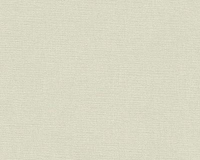 Фото A.S.Creation Paloma 30098-5