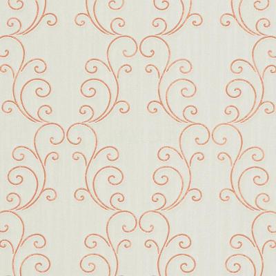 Фото Erismann Ophelia 5930-50