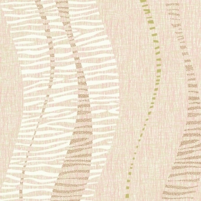 Фото Marburg Suprofil 2014 52876