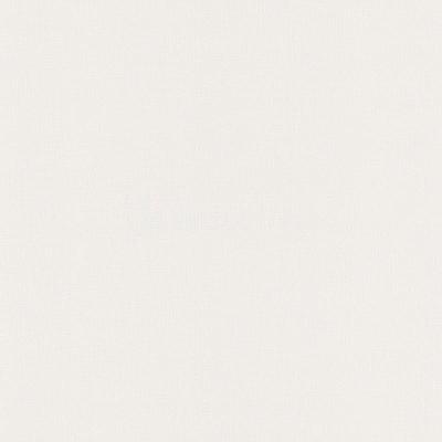 Фото P+S International Dieter Bohlen - Dieter 4 Kid'Z 05498-30