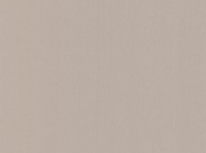 Фото Graham & Brown Hanami 19628