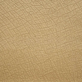 Фото Marburg Colani Tsavo 76982