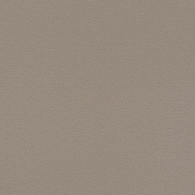 Фото Rasch Prego 2 2019 700398