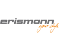 Erismann || Erismann